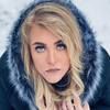 shaylafowler